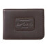 Фото #1 товара RIP CURL Classic Surf Rfid All Day Wallet