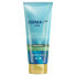 Фото #1 товара H&S Derma X Calming Pro -Conditioner 220ml