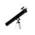 Фото #3 товара Opticon telescope Horizon EX 76F900AZ 76mm x350