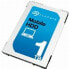Фото #2 товара Жесткий диск Seagate ST1000LM035 1 TB HDD 1 TB SSD