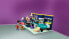 Фото #11 товара Конструктор LEGO Friends 41755 "Комната Новы", для мини-кукол, игрушка в игровой тематике