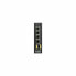 Фото #4 товара Переключатель D-Link DIS-100G-5SW