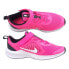 Nike Downshifter 10