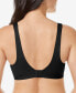 Warners® Cloud 9® Super Soft, Smooth Invisible Look Wireless Lightly Lined Comfort Bra RM1041A