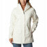 COLUMBIA Splash A Little II jacket