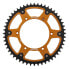 SUPERSPROX Stealth 52D RST808X52GLD Rear Sprocket