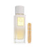 Парфюмерия унисекс The Woods Collection Natural Glow EDP 100 ml