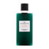 Hermes Eau d´Orange Verte 200 ml körperlotion unisex