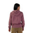 FOX RACING LFS Head hoodie