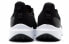 Фото #4 товара Кроссовки 361° Flyfish 1 сетчатые дышащие низкие женские черно-белые Nike Air Zoom Pegasus 582022241-6