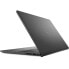 Фото #7 товара DELL Inspiron 3511 15.6´´ i3-1115G4/16GB/256GB SSD laptop