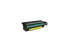 Фото #2 товара Westpoint Toner Cartridge Compatible Color LJ M551 Enterprise 500 MFP M575 Serie