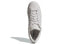 Adidas Originals Superstar GX3623 Sneakers