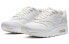 Nike Air Max 1 Yours DC9204-100 Sneakers