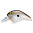 Фото #7 товара SHIMANO FISHING Bantam Macbeth Floating Crankbait 50 mm 12g