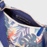 Сумка FEELFREE GEAR Mini Tropical Crossbody