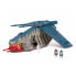 Фото #3 товара STAR WARS Low Altitude Ship