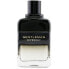 Фото #4 товара Мужская парфюмерия Givenchy Gentleman Boisée EDP (100 ml)