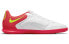 Nike Tiempo Legend 9 Club IC DA1189-176 Sneakers