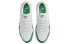 Nike Air Max SC CW4555-110 Sneakers