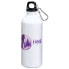 Фото #3 товара KRUSKIS All You Need 800ml bottle