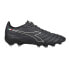 Diadora Brasil Elite Tech Ita Lpx Firm Ground Soccer Cleats Mens Black Sneakers 11.5 - фото #1