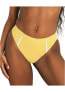 Women's Bond Bottom