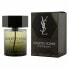 Фото #1 товара Мужская парфюмерия Yves Saint Laurent La Nuit De L'homme EDT
