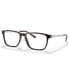 ფოტო #1 პროდუქტის Men's Eyeglasses, RL6208