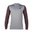 Фото #2 товара FOX RACING MX Ranger Off Road long sleeve T-shirt