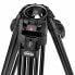 Фото #12 товара MANFROTTO MVTTWINFA Fast 645 100/75 Tripod