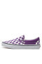 Фото #24 товара Кроссовки унисекс Vans Slip-On Mor Classic