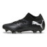 Фото #4 товара PUMA Future 7 Match MxSG Football Boots