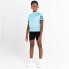 Фото #6 товара DARE2B Speed Up short sleeve jersey