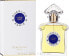 Фото #4 товара Guerlain L'Heure Bleue