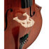 Фото #6 товара Anton Stöhr & Sohn Faszination Cello Strad. ***