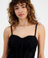 Фото #3 товара Lace Bustier Top