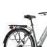 Фото #3 товара KROSS Sentio 1.0 700 Tourney TZ500 2023 bike