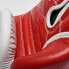 Фото #8 товара LEONE1947 Revo Fluo Artificial Leather Boxing Gloves