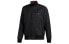 Adidas Icon Jacket Rvs DP1861