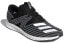 Adidas Aerobounce Pr AQ0106 Running Shoes
