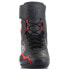 Фото #7 товара ALPINESTARS Superfaster touring boots