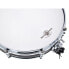 Фото #8 товара Black Swamp Percussion Mercury Snare SA3513TDT