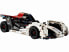 Фото #14 товара Конструктор LEGO Formula E Porsche 99X Electric Technic