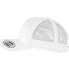 Фото #4 товара FLEXFIT Retro Trucker Kids Cap