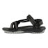 Фото #2 товара TEVA Terra Fi Lite sandals