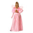 Costume for Adults Fairy Godmother