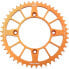 Фото #2 товара JT SPROCKETS KTM JTA891.46ORG Aluminium Rear Sprocket