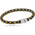 ფოტო #1 პროდუქტის TOMMY HILFIGER 2790455 Bracelet