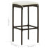 Bar-Set (5-teilig) 3011730-2